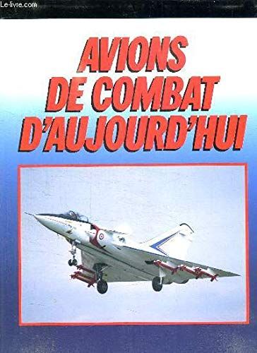 Avions De Combat D Aujourd Hui.