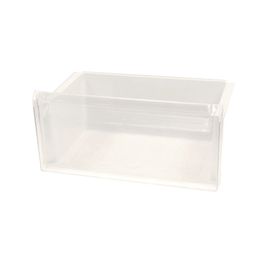 TIROIR CONGEL INFERIEUR POUR REFRIGERATEUR PROLINE - Q101561