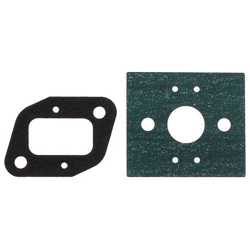 Joints pour pompe à eau