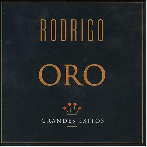 Oro
