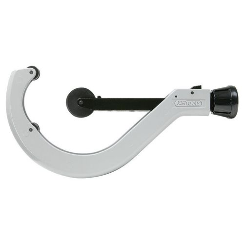 Coupe tube ks plastique, Ø100-168mm