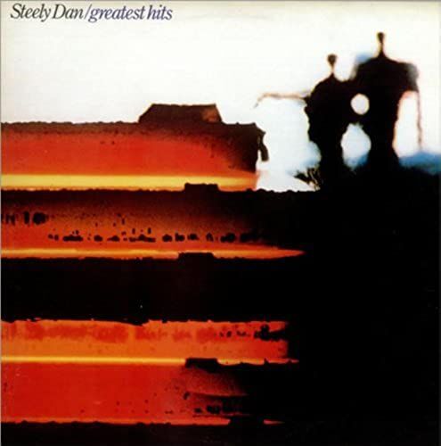 Steely Dan - Greatest Hits
