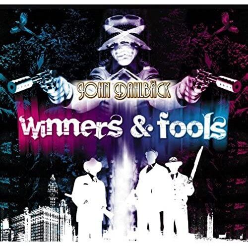Winners & Fools [12 Inch Analog]