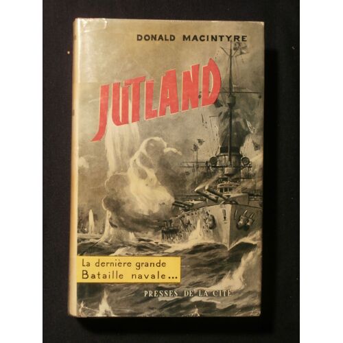 Jutland
