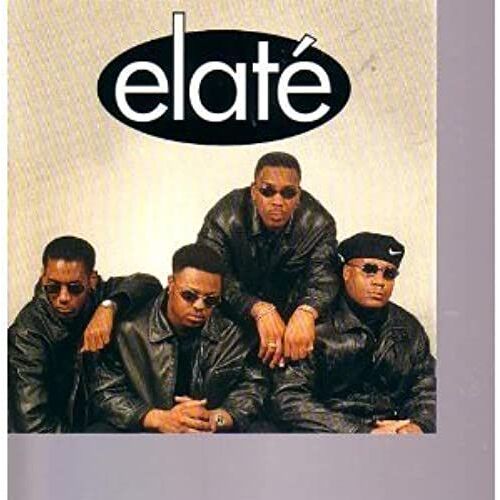 Elate