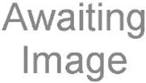 Swing When You're Winning / Sing When You're Winning