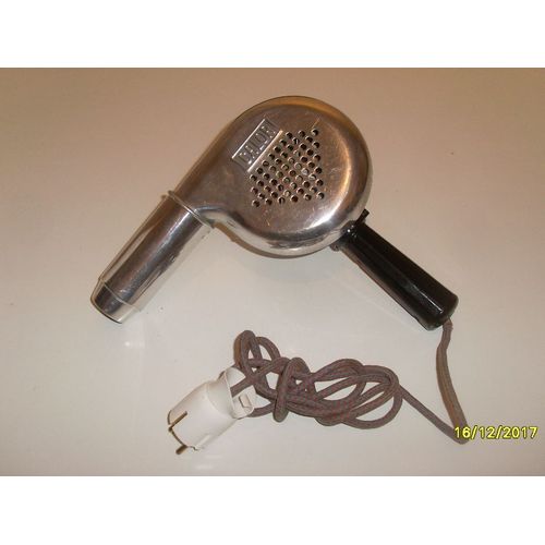 Vintage Sechoir Calor