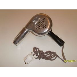 Vintage Sechoir Calor