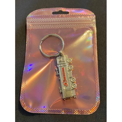 Porte Clé , Clef , Clefs Camion , Transport , Desautel , Routier