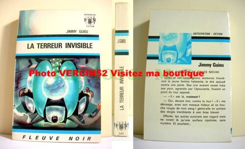 Tout Commencera...Hier