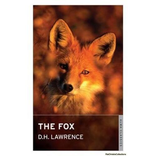 The Fox