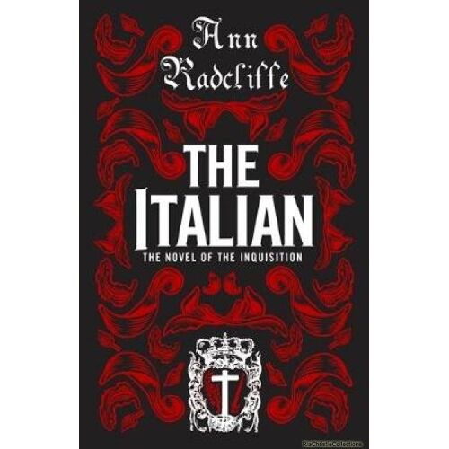 The Italian