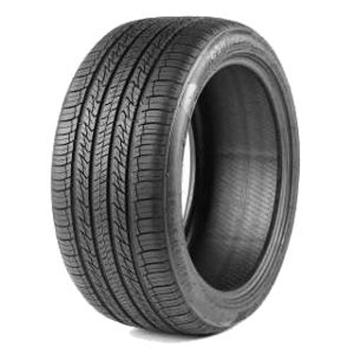 Pneu été Altenzo Sport Navigator 325/30 R21 108V