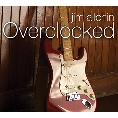 Overclocked