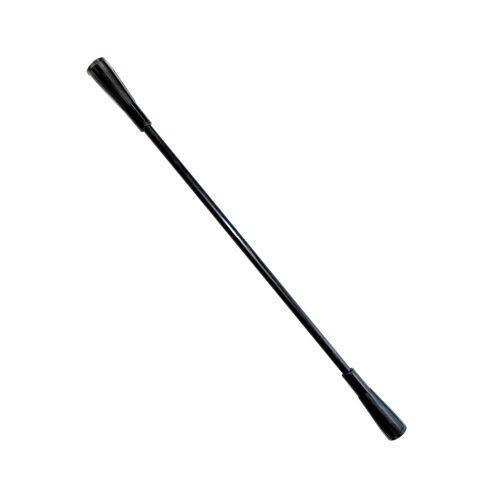 Tube avec écrous IK PRO pour pulvérisateur