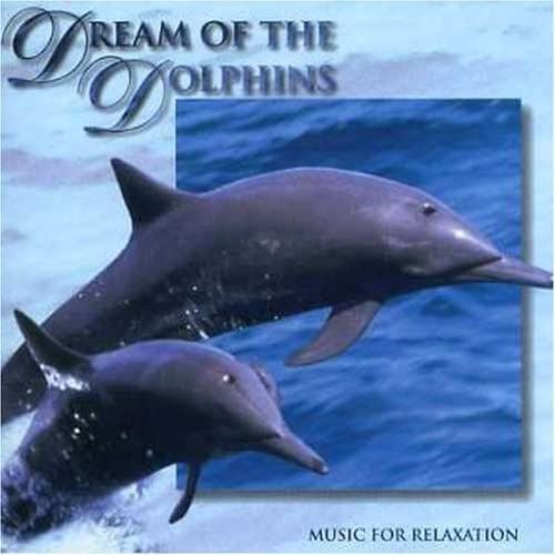 Dream Of The Dolphins