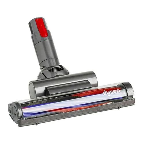 Turbo brosse 963544-04 pour Aspirateur Dyson