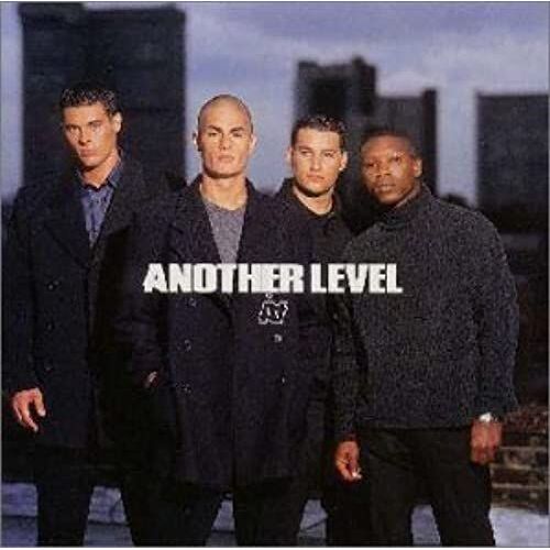 Another Level