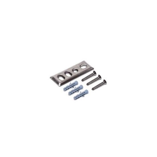 Gâche á plancher - FAPIM - 3734