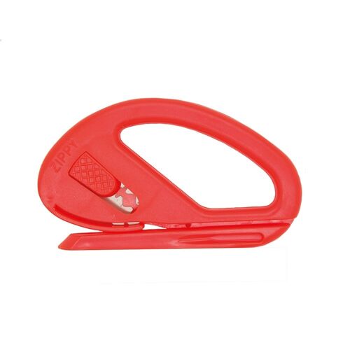 Cutter coupe papier pour film adhésif