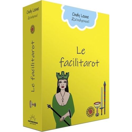 Le Facilitarot