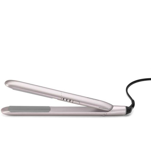 Lisseur Straight - St256se Babyliss