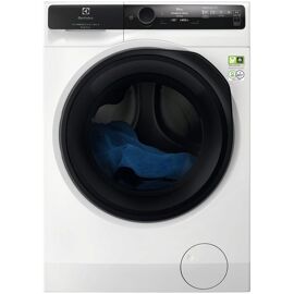 LAVE LINGE HUBLOT ELECTROLUX EW9FI71014FC