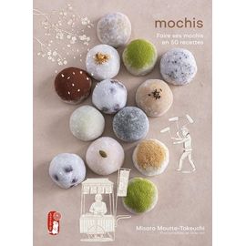Mochis