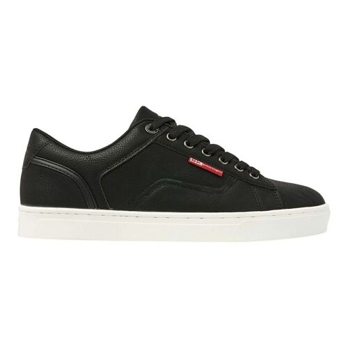 Baskets Mode British Knights Dale