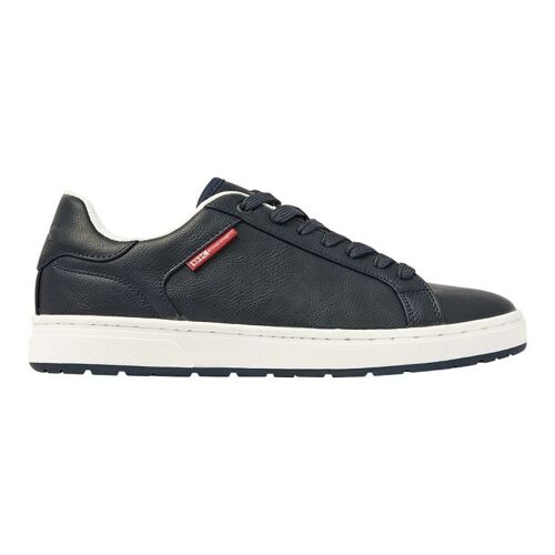 Chaussures Baskets British Knights Axton