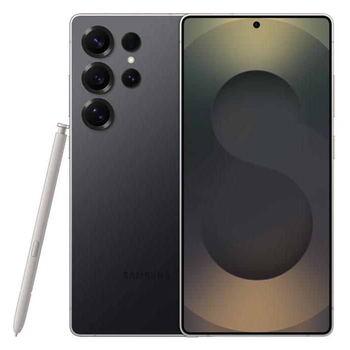 ゴールデン スマートフォン 12GB RAM 512GB ROM SIMフリー) シャオミ Xiaomi Poco F7 5G デュアルSIM 512GB