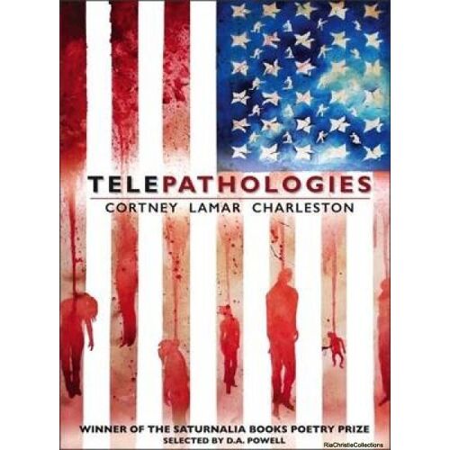Telepathologies