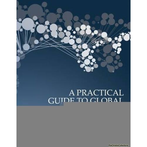 A Practical Guide To Global Point-Of-Care Testing [Op]