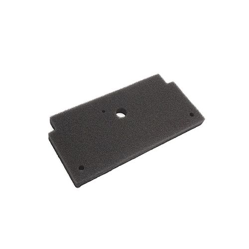 Filtre - Sèche-linge (12022801 BOSCH, BALAY, SIEMENS, CONSTRUCTA)