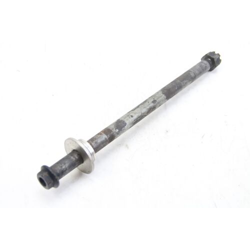 Axe Roue Arriere Kawasaki Zx-6r Zx6r 600 1995 - 1997 / 172551