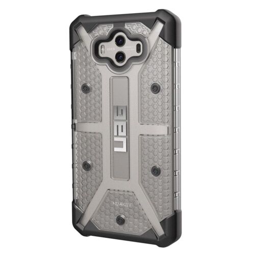 Coque Urban Armor Gear Pour Huawei Mate-10