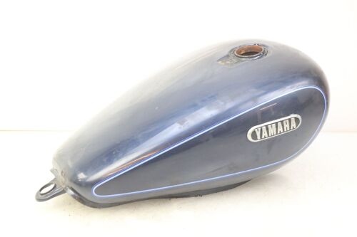 Reservoir Essence Yamaha Xv Virago 750 1984 - 1998 / 172606