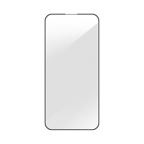 Protège écran MOOOV iPhone 15 Pro Max Verre Trempé