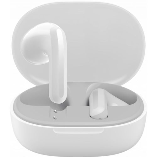 Xiaomi Redmi Buds 4 Lite Blanc