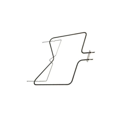 Ikea. Resistance Chauffante Inferieur 1150w. Ref: 481010375734