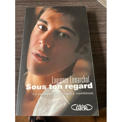Vends Autobiographie