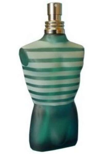Jean Paul Gaultier Gaultier Le Male After Shave 125ml 
