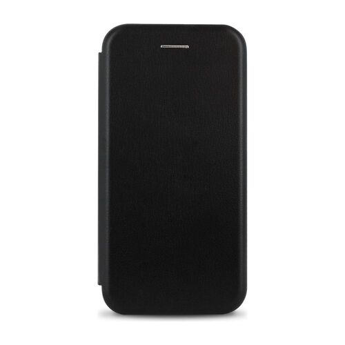 Etui MOOOV iPhone 15 Noir