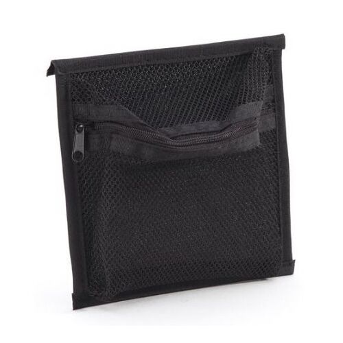 Adam Hall - Insert pochette pour valise en nylon