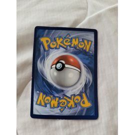 Carte Pokemon Mew Vmax