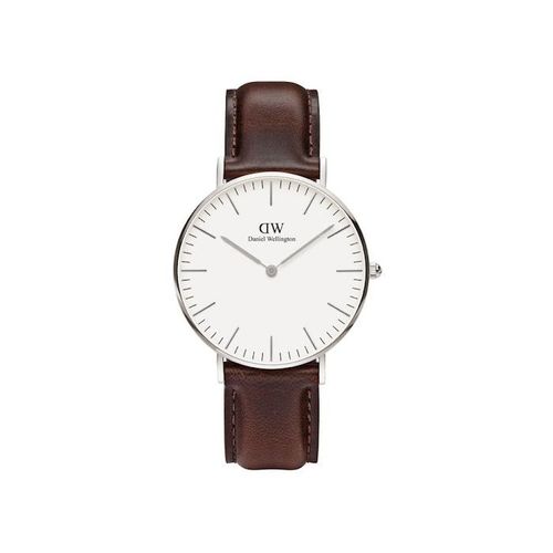 Montre Femme Dw Classic Bristol Dw00100056