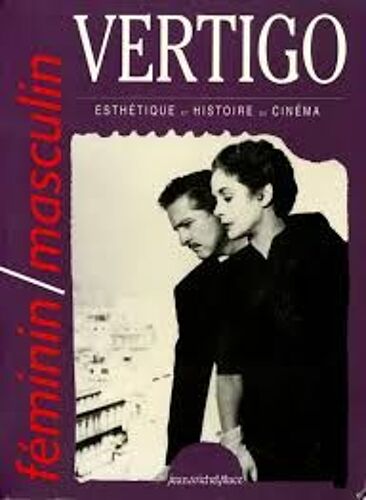 Vertigo 14