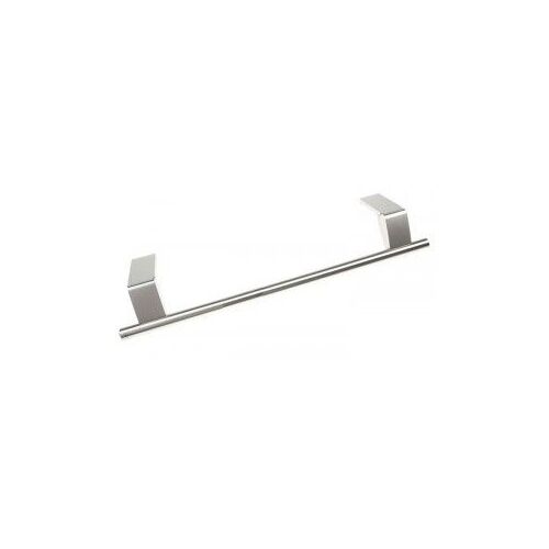 Poignée De Porte Pour Réfrigérateur Liebherr
