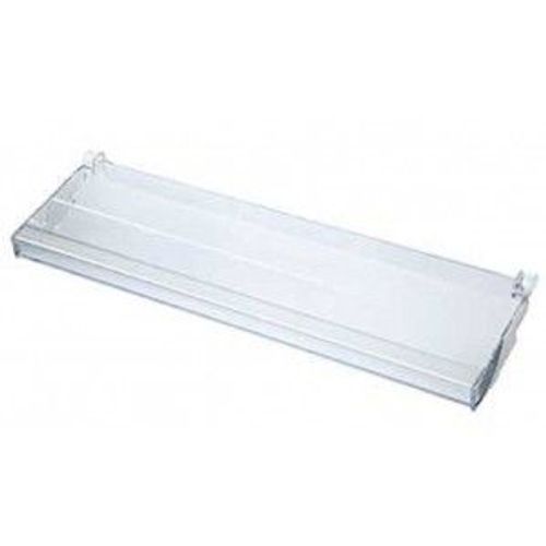 Volet De Congelateur Siemens