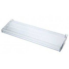 Volet De Congelateur Siemens